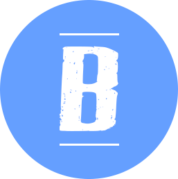 Разработка сайтов - http://bluebook.com.ua/